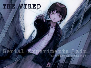 Illustration for article titled Adaptation Decay - Special Edition - Anime & HollywoodÂ